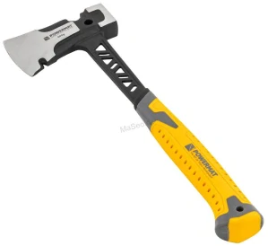 TESÁŘSKÁ SEKERA PM-AX-600-910T