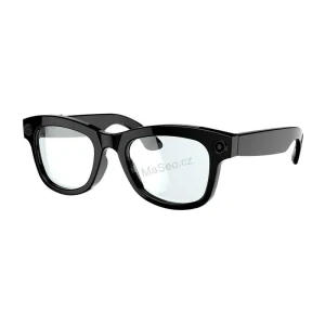 Brýle Zeblaze Eyewear s umělou inteligencí
