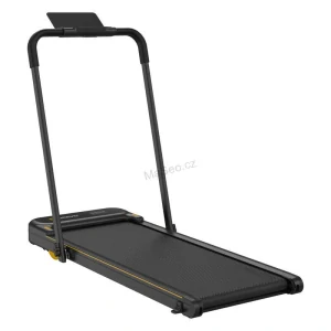 UREVO Strol 2E Smart 2 v 1 elektrický běžecký pás