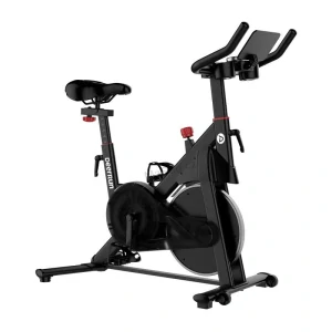 Rotoped DeerRun S500 Pro 