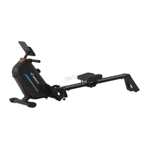 Veslařský trenažér MERACH MR-R15B2-EU