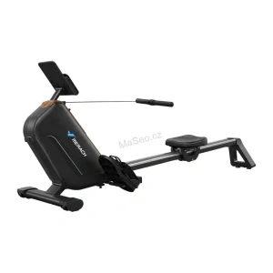 Veslařský trenažér MERACH MR-R15B1-EU