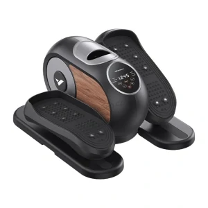 MERACH MR-E32B1 mini eliptický trenažér