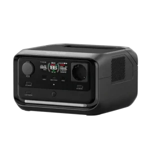 EcoFlow RIVER 3 Plus