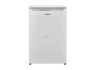 HEINNER chladnička HF-V122E++ bílá