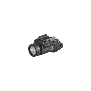 Streamlight TLR-7 X sub