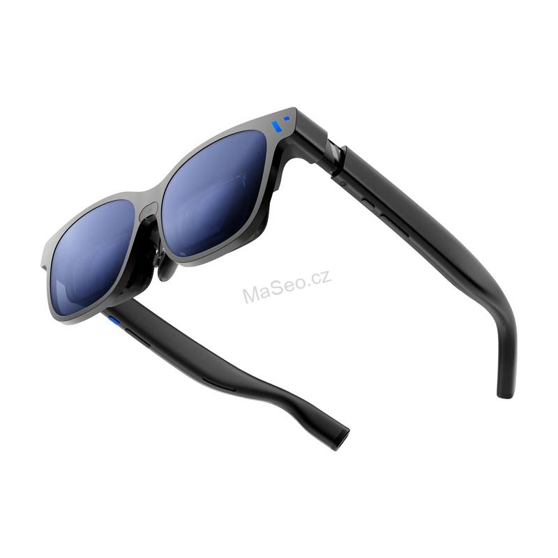Sluneční brýle VITURE XR Beast (velikost L)
