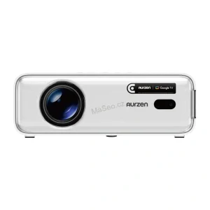 Projektor Aurzen Eazze D1G