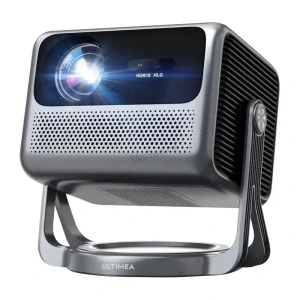 Ultima Nova C40 Projektor