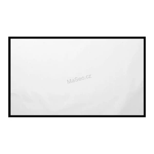 Projekční plátno BlitzWolf BW-VS4 s úhlopříčkou 100"