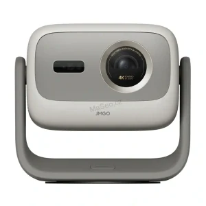 Projektor JMGO N3 4K