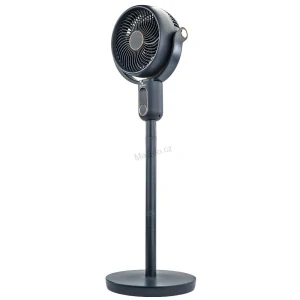 Stojanový ventilátor Velano VELWEP0013