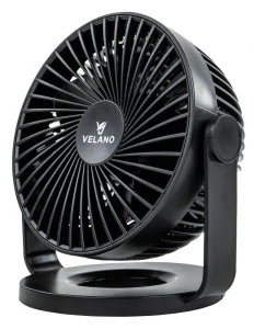 Stolní ventilátor Velano VELWEBS0011