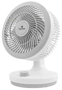 Stolní ventilátor Velano VELWEBS0008