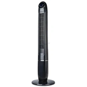 Sloupový ventilátor Velano VELWEK0004