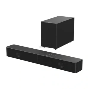 Ultimea Poseidon R3T Soundbar