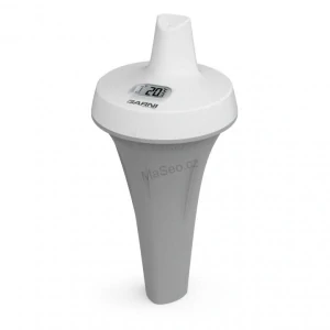GARNI 057P