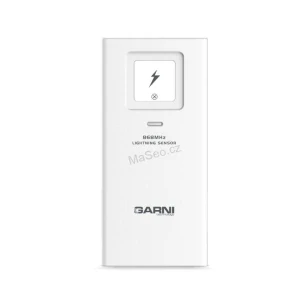 GARNI 072L