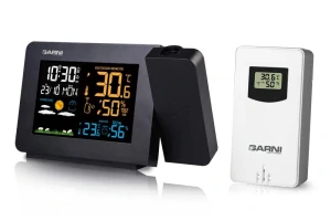 GARNI 439 Line