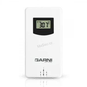 GARNI 029
