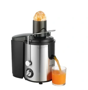 Odšťavňovač odstředivý CONCEPT 1000W LO7095