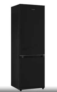CONCEPT Lednice s mrazákem LK3354bc