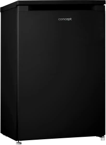 CONCEPT Lednice s mrazákem LT2255bc
