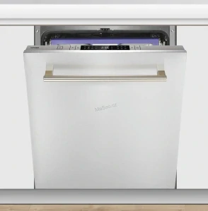 CONCEPT Myčka nádobí MNV5560