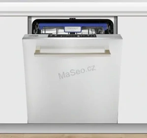 CONCEPT Myčka nádobí MNV4160N