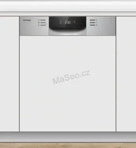 CONCEPT Myčka nádobí MNV3460