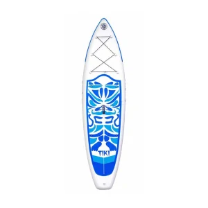 FunWater SUP paddleboard SUPFW05B Tiki 3,2m