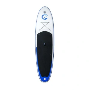 FunWater SUP paddleboard SUPFW01A 3,35m