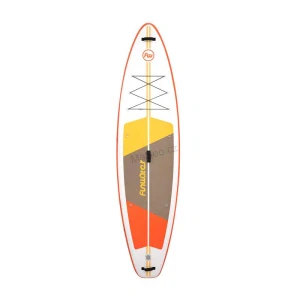 FunWater SUP paddleboard SUPFW69B 3,35m