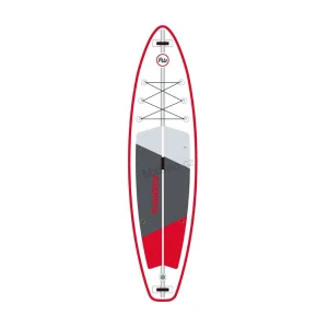 FunWater SUP paddleboard SUPFW69C 3,35m