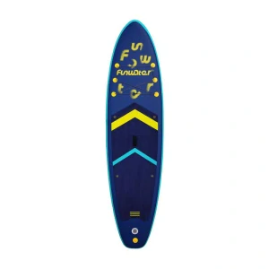 FunWater SUP deska pro plavání SUPFW71A 3,5m