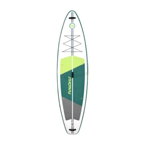 FunWater SUP paddleboard SUPFW69A 3,35m