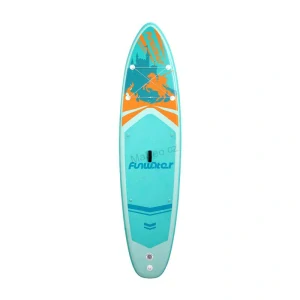 FunWater SUP paddleboard SUPFW70A 3,5m