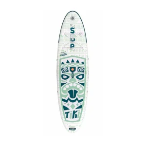 FunWater SUP paddleboard SUPFW05D Tiki 3,2m
