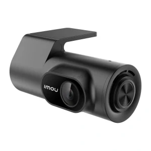 MOU T800 4K palubní kamera