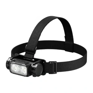 Čelovka SUPERFIRE HL106