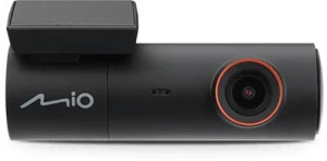 MIO MiVue J35 2.5K GPS WIFI