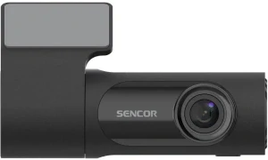 SENCOR SCR 3400W