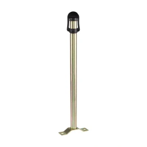 Držák pro všechny HR majáky na hrot, 41cm, wl-hrotE