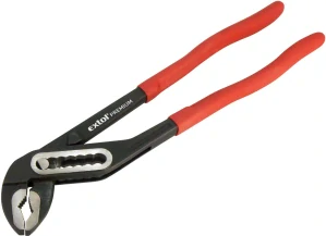 EXTOL PREMIUM kleště SIKO, 175mm