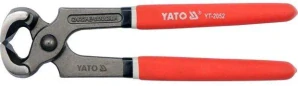 YATO Kleště štípací čelní 175 mm