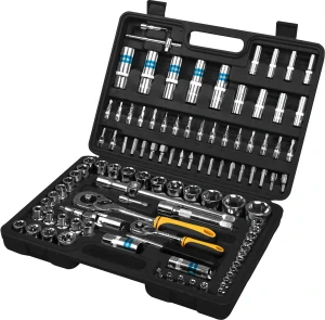 FIELDMANN Gola sada 108 ks