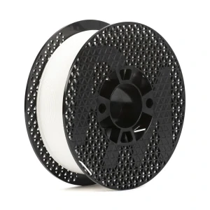 PLA - Bílá 1.75mm; 1kg