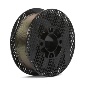 PLA - Envy Green 1.75mm, 1kg