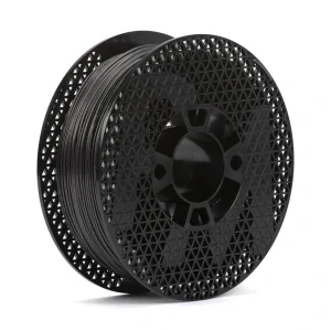 PLA - Graphite black 1.75mm, 1kg
