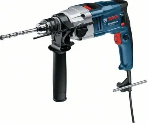 BOSCH Vrtačka GSB 18-2 RE Professional